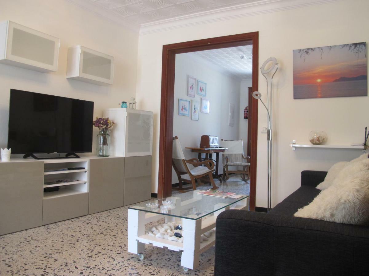 Pou De S'alou Ferienhaus