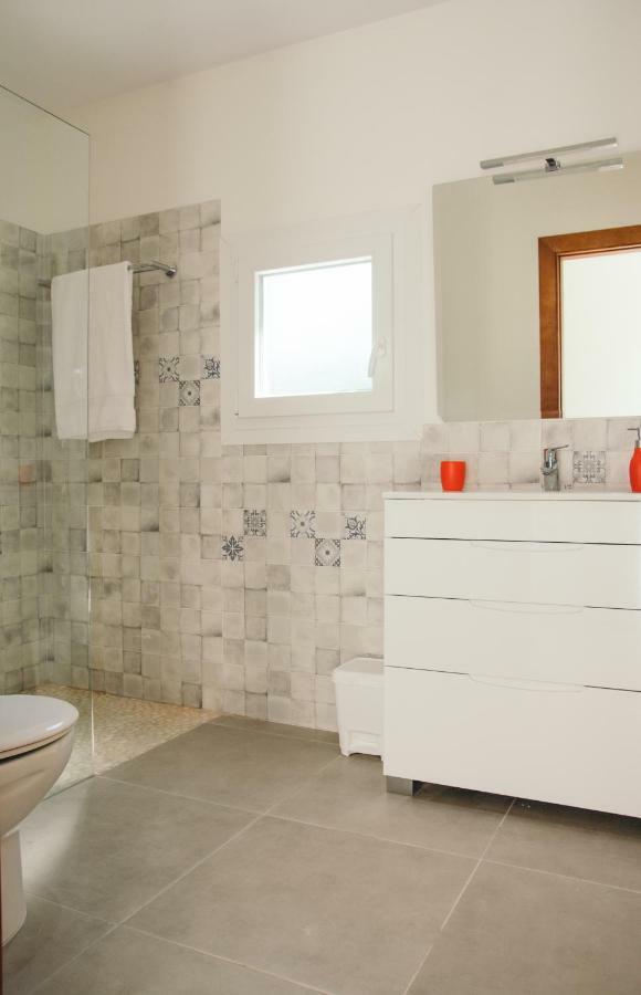 Ferienhaus Pou De S'alou Sineu (Mallorca)