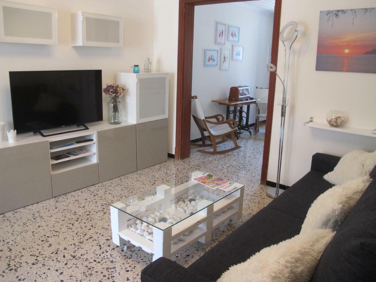 Ferienhaus Pou De S'alou Sineu (Mallorca)